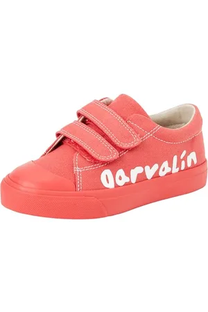 Garvalin 242800 Sneaker, , 28 EU