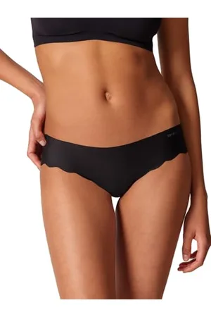 Skiny Damen Cheeky Panty Unterwäsche, , 38