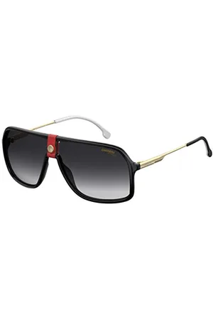 Carrera Herren 1019/S Sonnenbrille, , 64