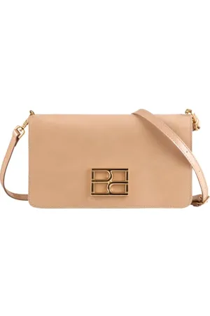 Högl Högl Damen Tiny Handtasche