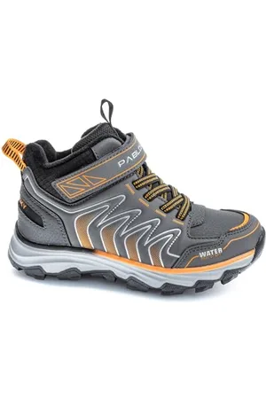 Pablosky 978950 Sneaker, , 28 EU