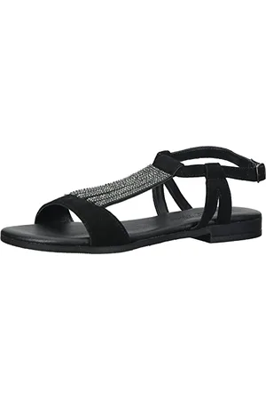 IGI&CO Damen Babila Sandale, , 38 EU