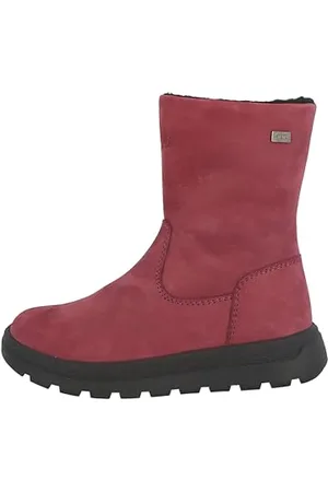 Lurchi 84L9023001 Mode-Stiefel, , 28 EU