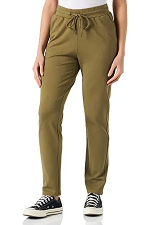 Garcia Damen GS200212 Hose, , XS