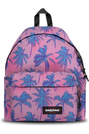 Eastpak Gepolsterte Pak