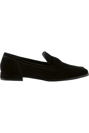Högl Högl Damen Perry Slipper, , 40 EU
