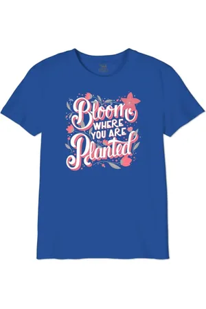 REPUBLIC OF CALIFORNIA Mädchen Girepczts038 T-Shirt, , 8 Jahre