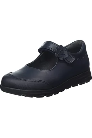 Pablosky 334020 Spangenschuhe, , 38 EU