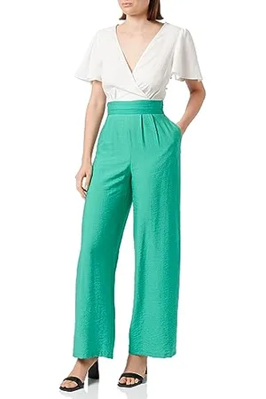 Naf-naf Damen Jane D1, , 36