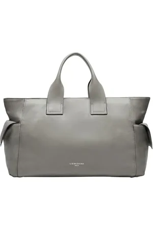 liebeskind SIENNA 3 Shopper XL