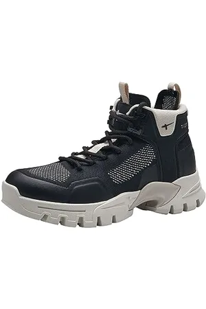 Tamaris Active Wanderschuh T-1277 1-1-25207-30 032 normal