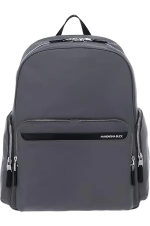 Mandarina Duck Damen Hunter Urban Rucksack
