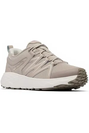 Columbia Wasserdichte Damen-Wanderschuhe, Peakfreak Roam