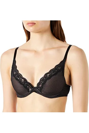 Passionata Damen Brooklyn-BH, ( 11), 70D