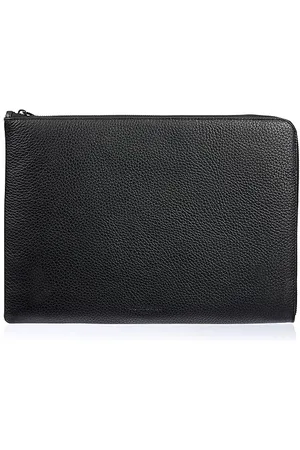 liebeskind Berlin Damen Laptop/Tablet Case, , Einheitsgröße EU