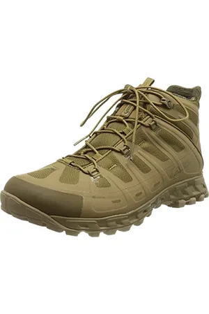 Aku Herren SELVATICA Tactical MID GTX Bootsschuh, , 41.5 EU