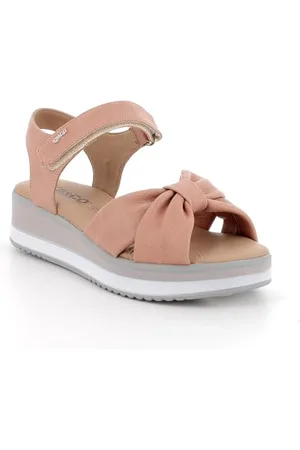 IGI&CO Imac spa Damen D.Patricia Keilsandale, , 35 EU