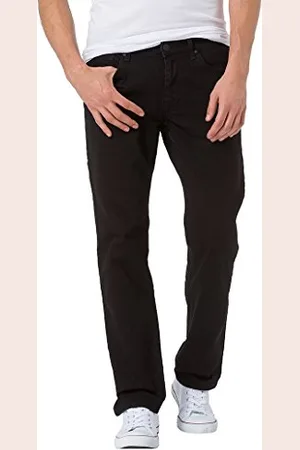 Cross Jeans Herren Antonio Jeans, , 30W x 34L