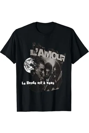 Apart La apart T-Shirt