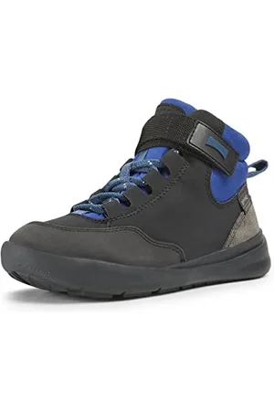 Camper Ergo Kids-K900227 Ankle-High, , 26 EU