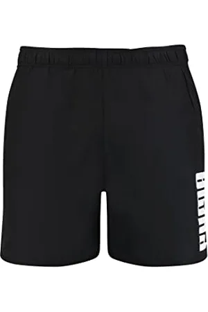 PUMA Herren Swim Men