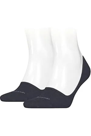 Calvin Klein Cotton Men