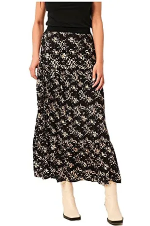 Garcia U20120_Ladies Skirt