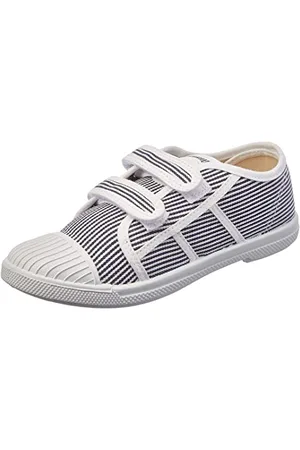Les Tropéziennes par M Belarbi Clory Sneaker, , 30 EU