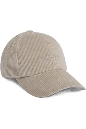 Pepe Jeans Herren Wyn baseballmütze, , Einheitsgröße