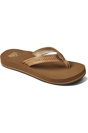 Reef Damen Cora Flipflop, , 41 EU