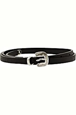 ESPRIT Damen 023ea1s309 Mode-Schal, , 75