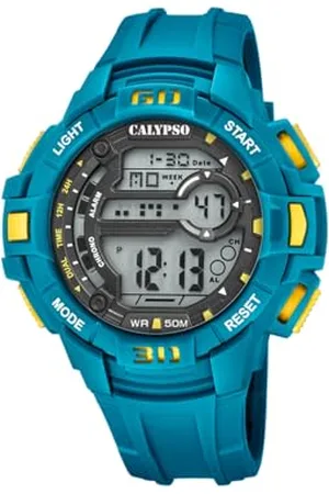 Calypso Digital K5836/2