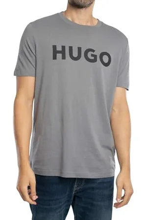 HUGO BOSS HUGO Dulivio
