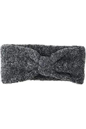 Pieces® PCBERA Wool Headband NOOS
