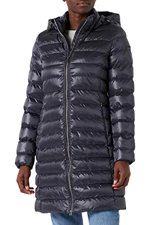 Geox Women