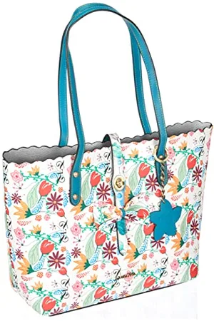 LAURA VITA Women