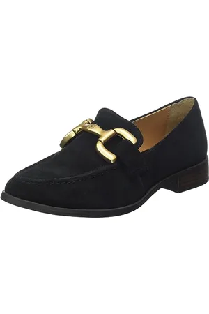 Bagatt TT. Damen D12-AFT60 Loafer, , 40 EU