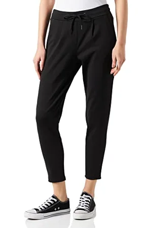 Ichi IHKATE PA PA - Damen Hose Jogger Pants - 20104757, Größe:XL, Farbe: