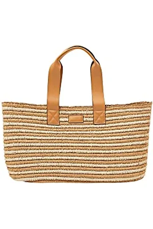 ESPRIT Damen 043ea1o320 Tasche, , Einheitsgröße