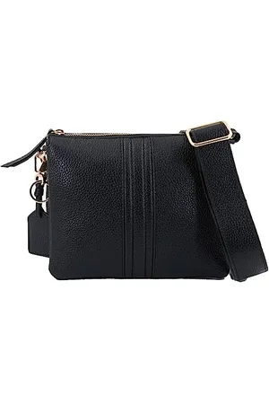 Geox Damen D Clarissy Bag, , Einheitsgröße EU