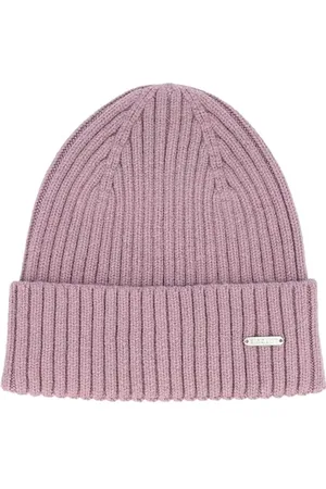 Eisglut Mütze Runal - Modern, Unisex, Herbst/Winter - Germany Designed - - Beanie - One Size