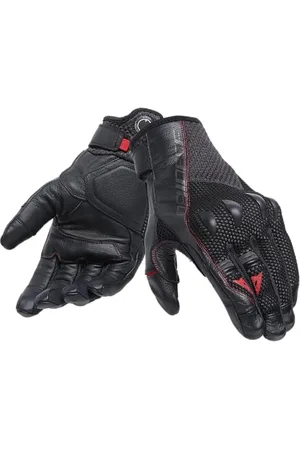 Dainese Men