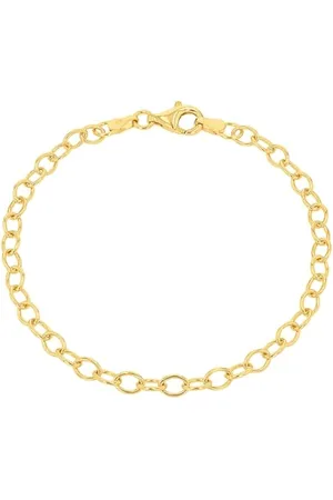 Amor Charmarmband 925 Sterling Silber Damen Armschmuck, 19 cm, , Kommt in Schmuck Geschenk Box, 2038574