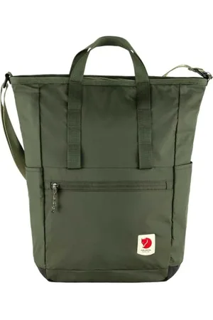 Fjällräven High Coast Tote Bag One Size