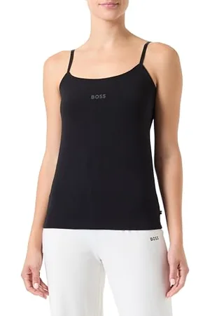 HUGO BOSS Bea Top