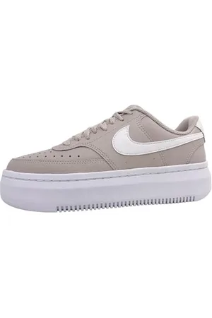 Nike Damen Court Vision Alta Sneaker, , 37.5 EU