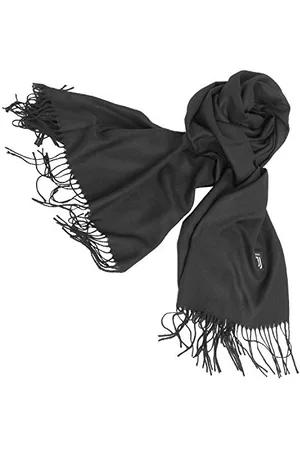 Juventus JUVIR|# FC Keine Art Pashmina Hd Unita, , XL