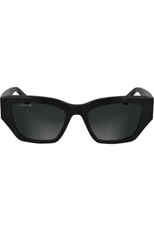 Lacoste Sonnenbrillen L6053S 52/19/140 Damen