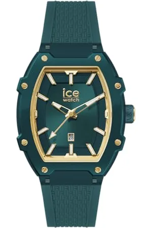 Ice-Watch Watch 023996