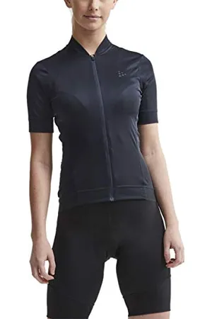 Craft CORE Essence Jersey W XS